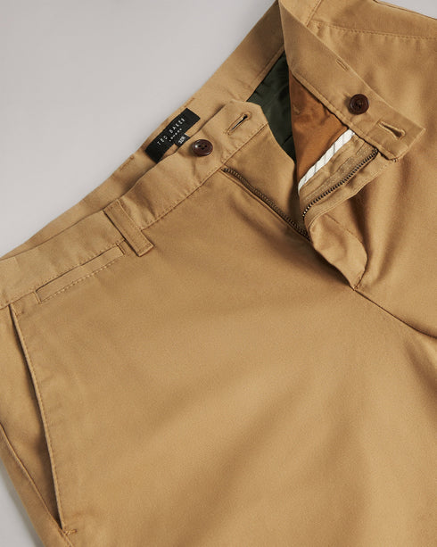 GENBEE - Ted Baker Trousers